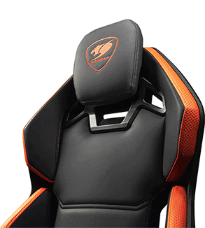 AG274QG Gaming Monitors